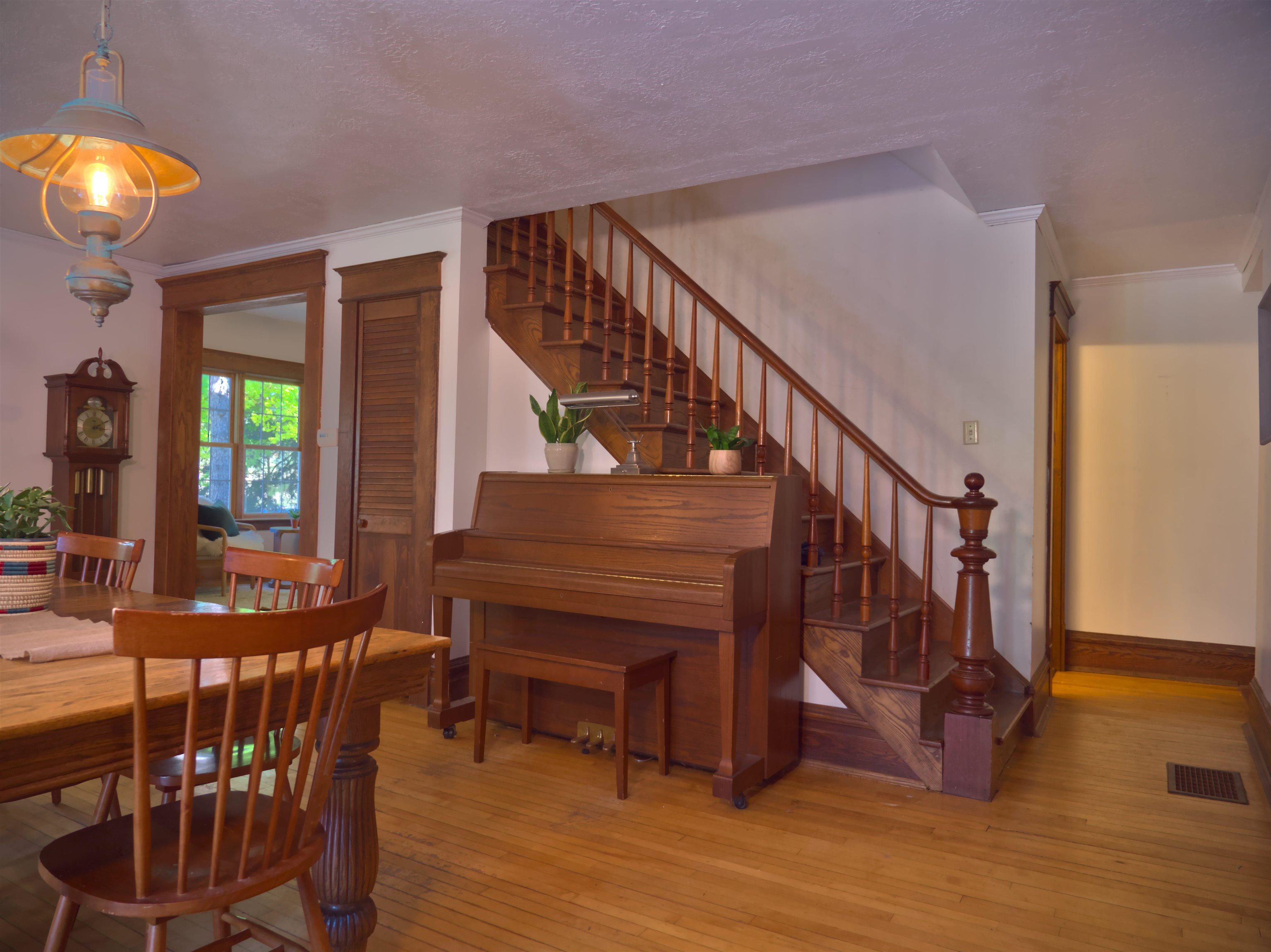 6679 Cedar Run Road Traverse City, MI 49685 - Photo 15 of 43 1906317-14.JPG