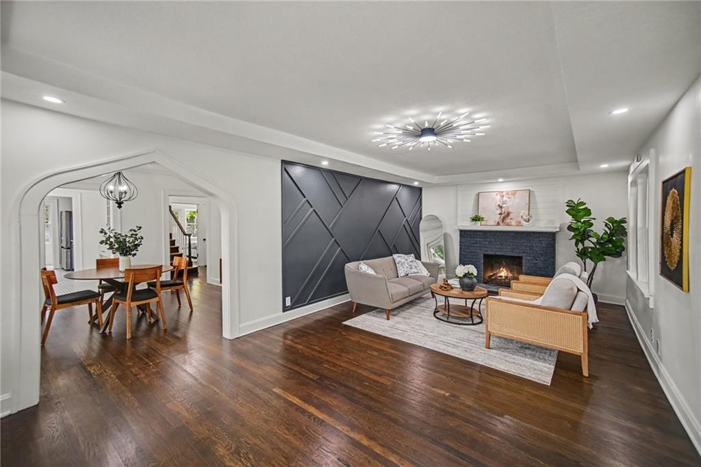 5000 Blue Ridge Boulevard Kansas City, MO 64133 - Photo 2 of 27 Gallery Image 2