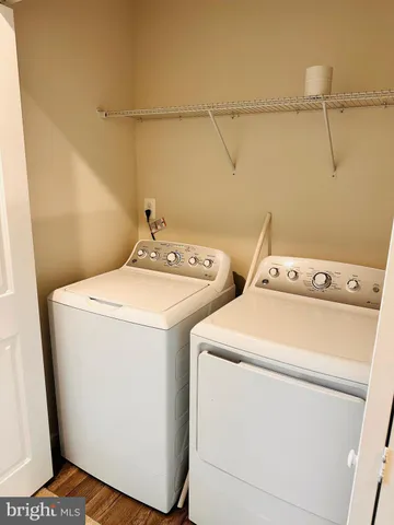 $2,245 | 2884 Farzi Circle, Locust Grove, VA 22508