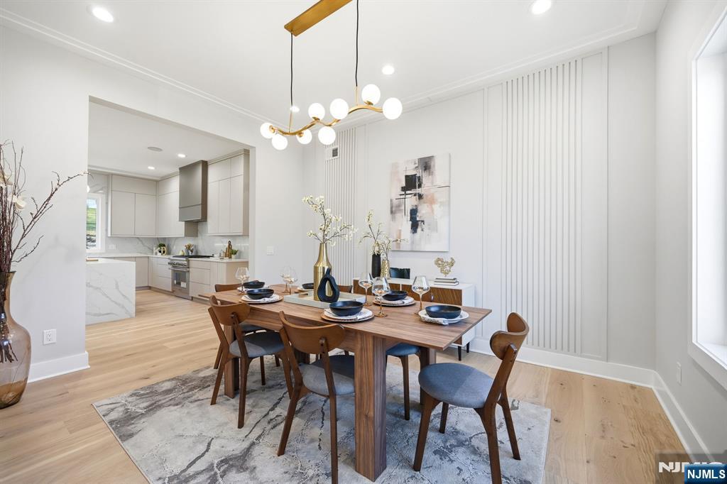 11 Rale Terrace Livingston, NJ 07039 - Photo 17 of 50