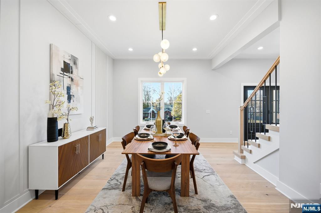 11 Rale Terrace Livingston, NJ 07039 - Photo 18 of 50