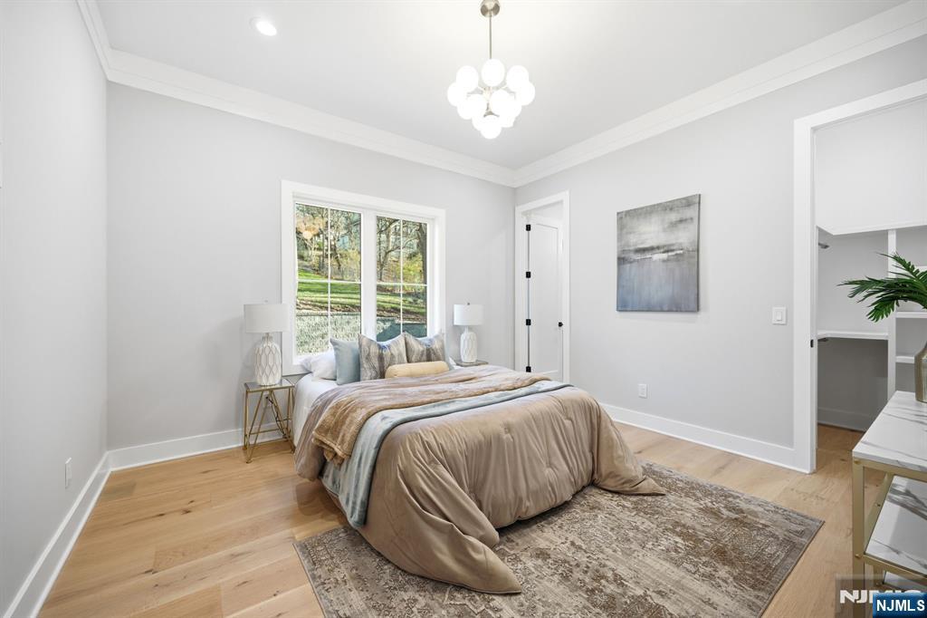 11 Rale Terrace Livingston, NJ 07039 - Photo 20 of 50