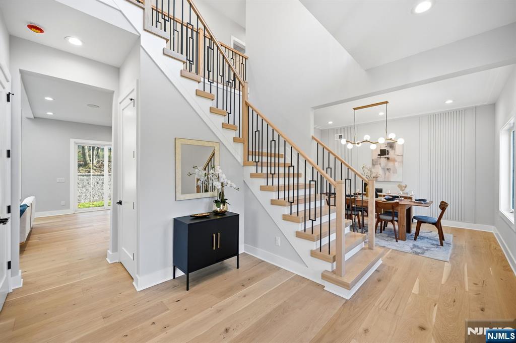 11 Rale Terrace Livingston, NJ 07039 - Photo 2 of 50