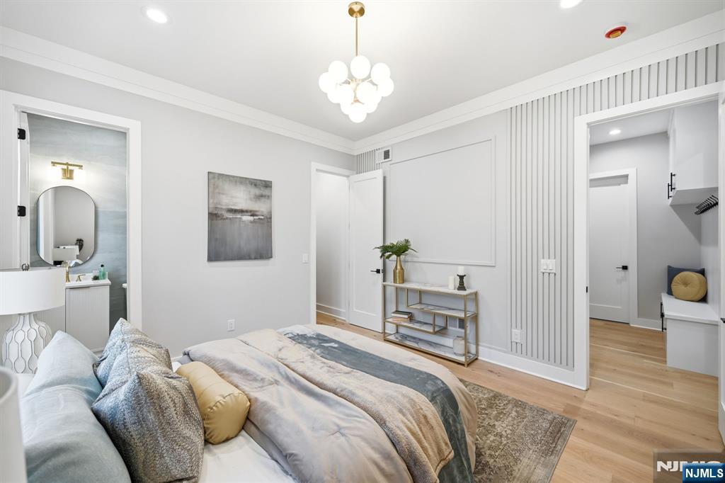 11 Rale Terrace Livingston, NJ 07039 - Photo 21 of 50