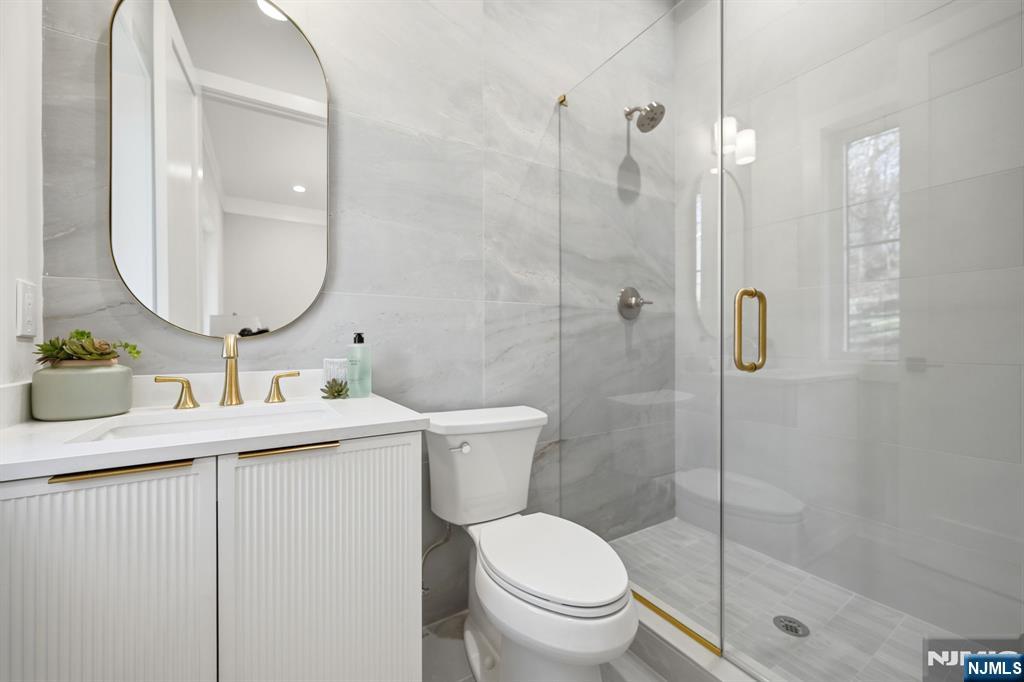 11 Rale Terrace Livingston, NJ 07039 - Photo 22 of 50