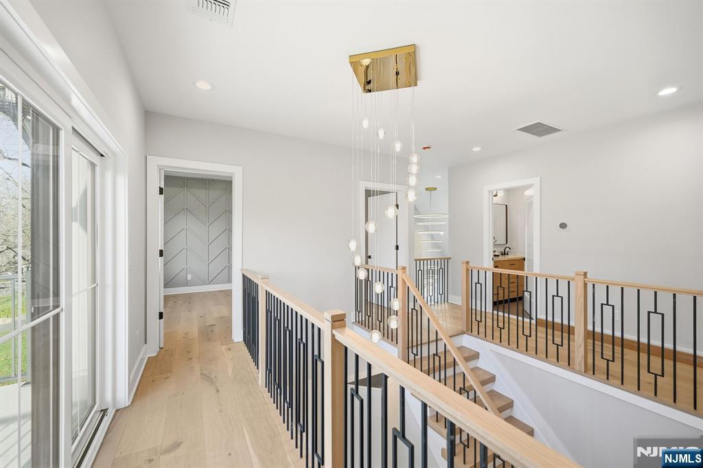 11 Rale Terrace Livingston, NJ 07039 - Photo 23 of 50