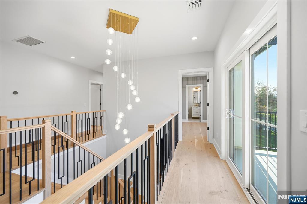 11 Rale Terrace Livingston, NJ 07039 - Photo 24 of 50