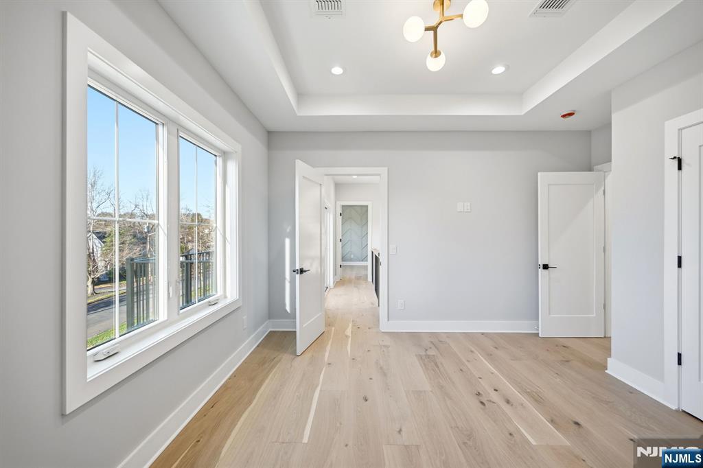 11 Rale Terrace Livingston, NJ 07039 - Photo 27 of 50