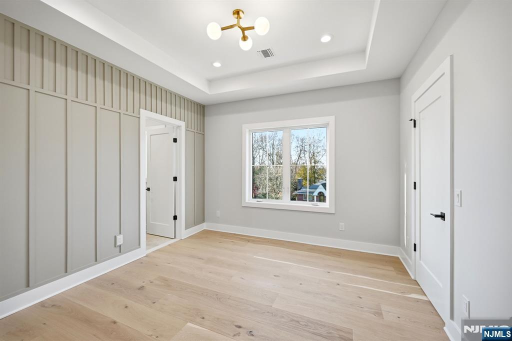 11 Rale Terrace Livingston, NJ 07039 - Photo 28 of 50