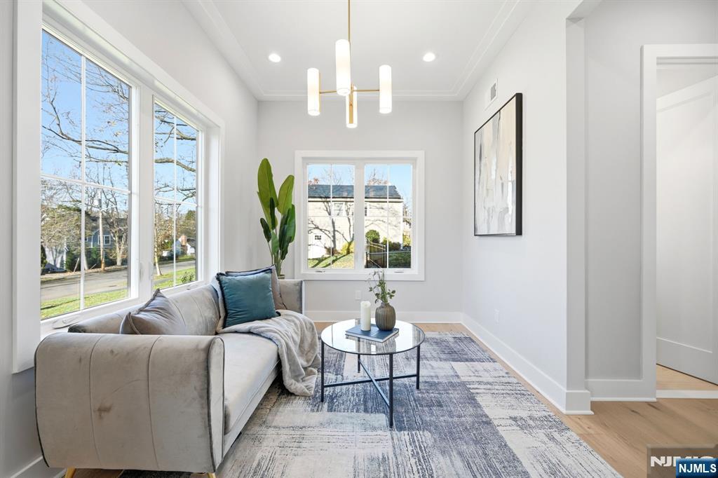 11 Rale Terrace Livingston, NJ 07039 - Photo 3 of 50