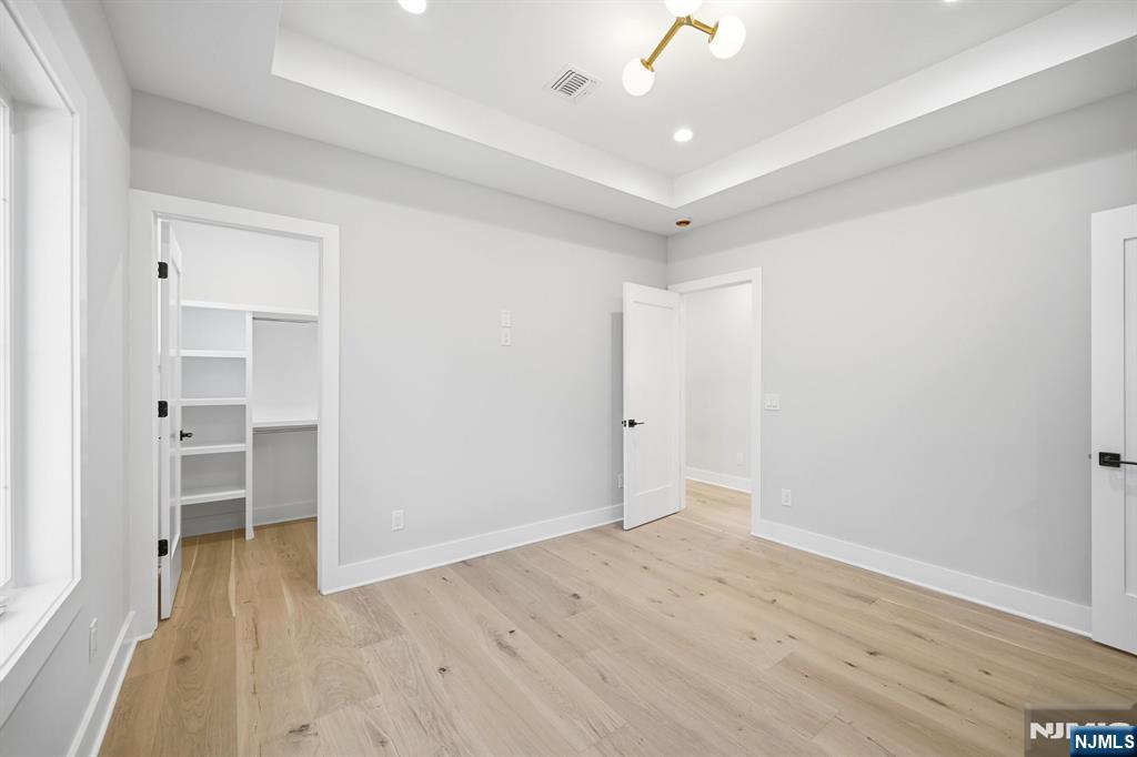 11 Rale Terrace Livingston, NJ 07039 - Photo 32 of 50