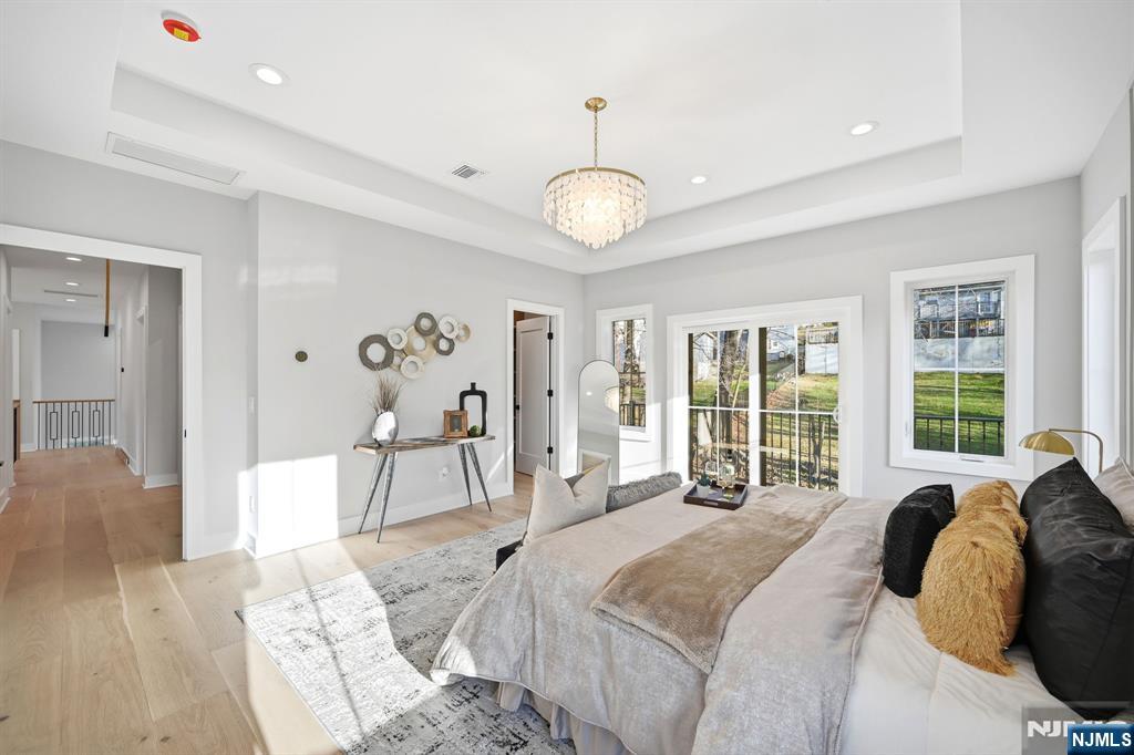 11 Rale Terrace Livingston, NJ 07039 - Photo 34 of 50