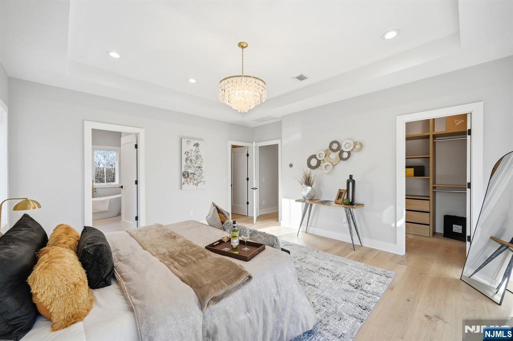 11 Rale Terrace Livingston, NJ 07039 - Photo 35 of 50