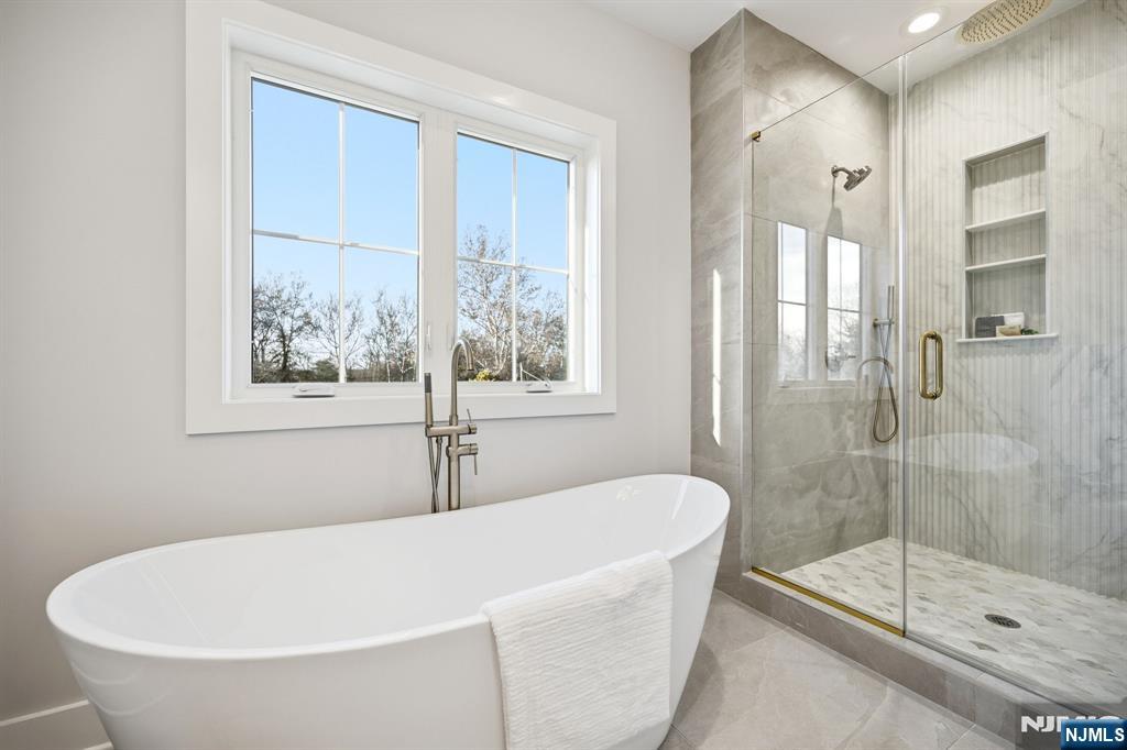 11 Rale Terrace Livingston, NJ 07039 - Photo 37 of 50