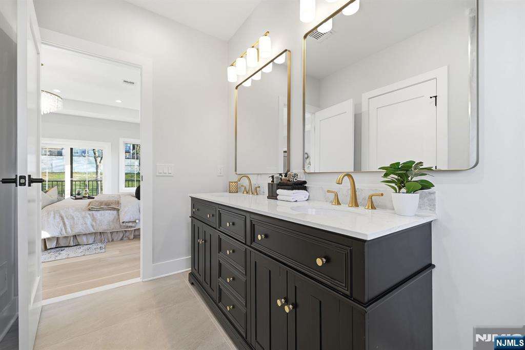 11 Rale Terrace Livingston, NJ 07039 - Photo 38 of 50