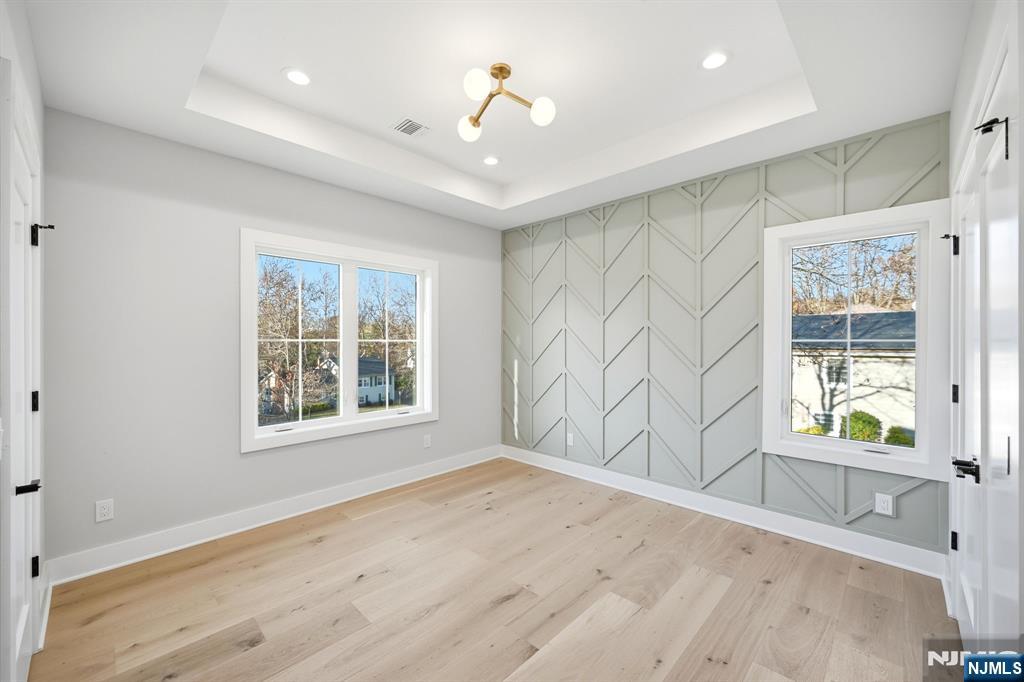 11 Rale Terrace Livingston, NJ 07039 - Photo 39 of 50