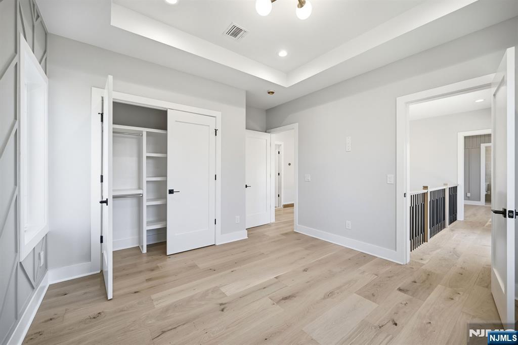 11 Rale Terrace Livingston, NJ 07039 - Photo 40 of 50