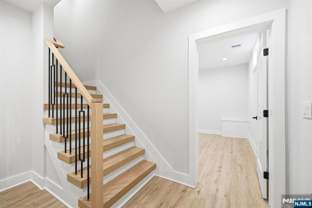 11 Rale Terrace Livingston, NJ 07039 - Photo 41 of 50