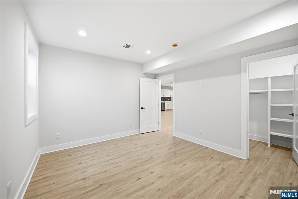 11 Rale Terrace Livingston, NJ 07039 - Photo 43 of 50