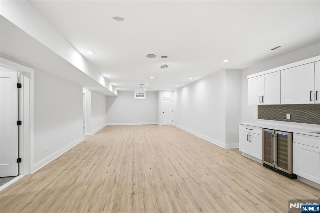 11 Rale Terrace Livingston, NJ 07039 - Photo 44 of 50