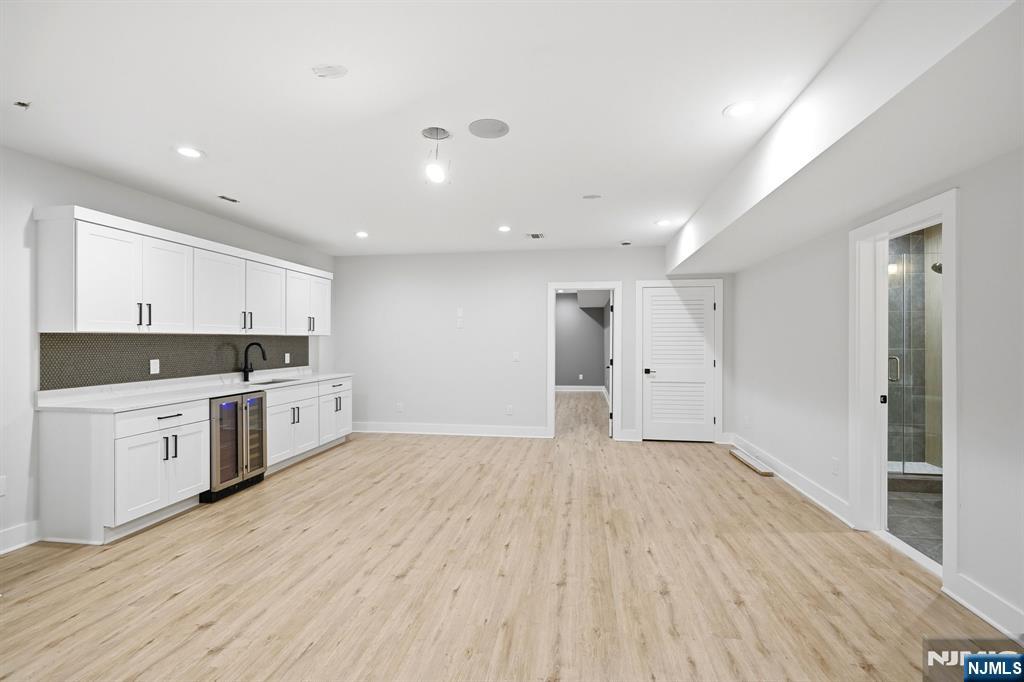 11 Rale Terrace Livingston, NJ 07039 - Photo 46 of 50