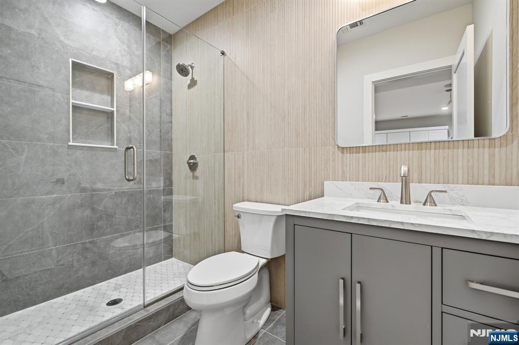 11 Rale Terrace Livingston, NJ 07039 - Photo 47 of 50