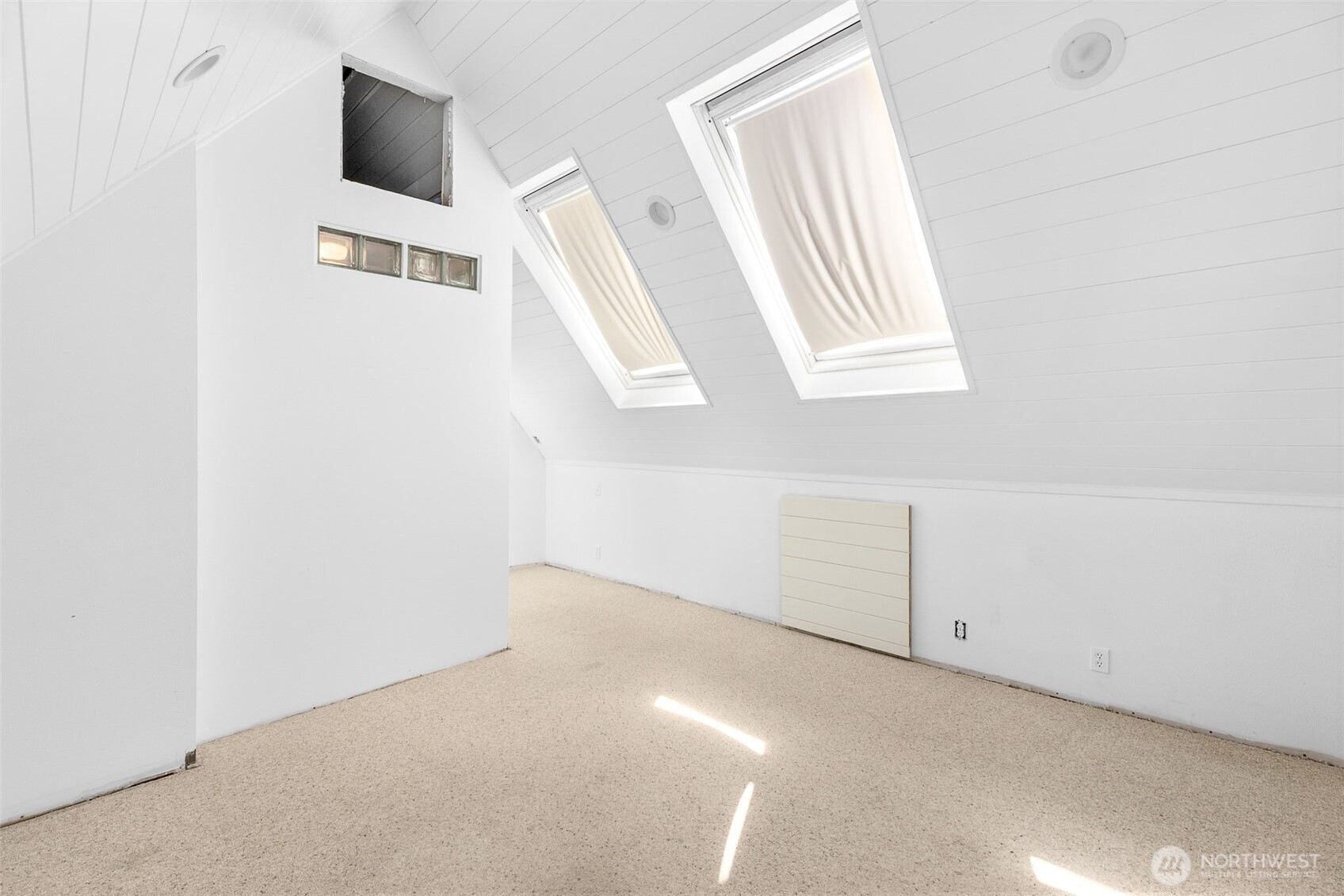 6391 Northeast Tolo Road Bainbridge Island, WA 98110 - Photo 39 of 40 Gallery Image 39