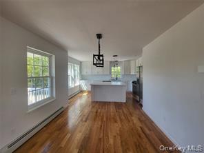 744 Mt Hope Road Middletown, NY 10940 - Photo 5 of 17