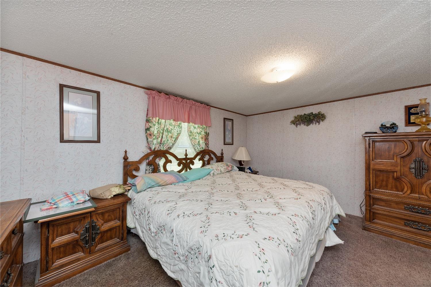 1688 Kress Road Mount Orab, OH 45154 - Photo 11 of 21 Gallery Image 11