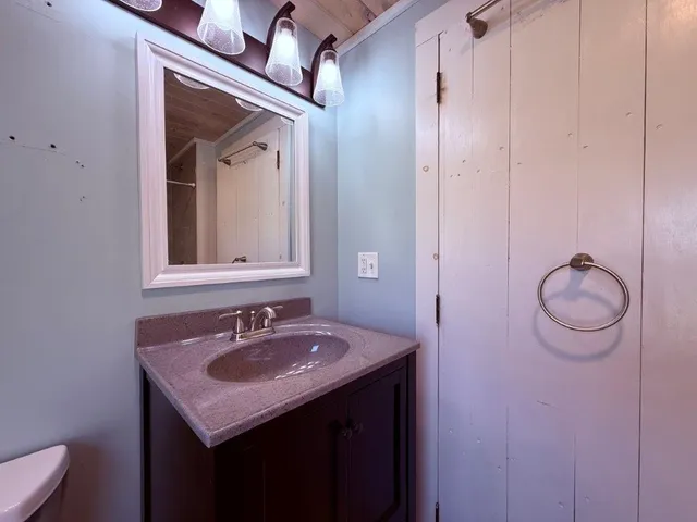 $265,000 | 47 Highway 118, Canaan, NH 03741