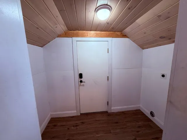 $265,000 | 47 Highway 118, Canaan, NH 03741