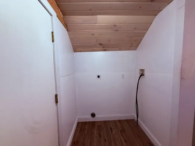 $265,000 | 47 Highway 118, Canaan, NH 03741