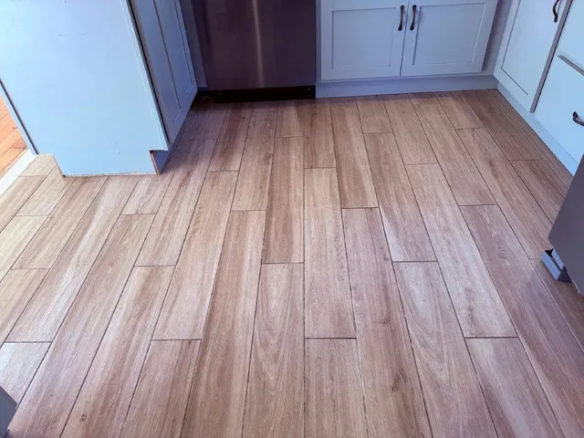 $265,000 | 47 Highway 118, Canaan, NH 03741