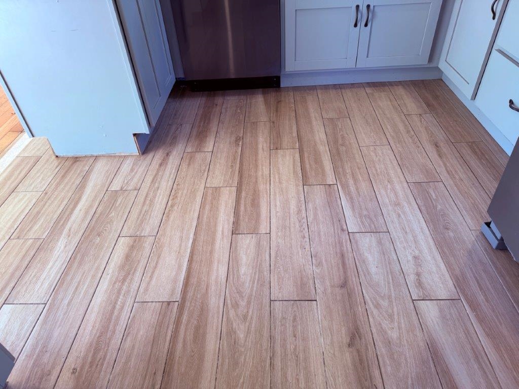 47 Highway 118 Canaan, NH 03741 - Photo 15 of 43