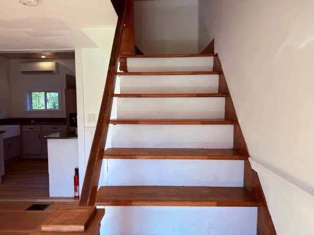 $265,000 | 47 Highway 118, Canaan, NH 03741