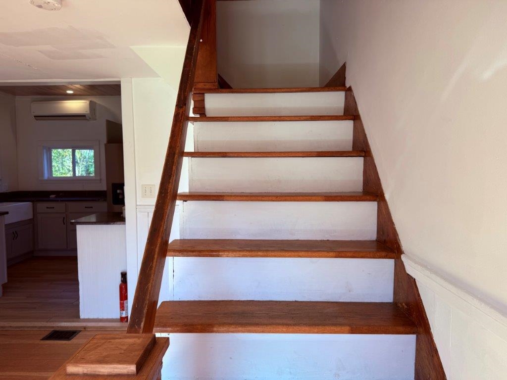 47 Highway 118 Canaan, NH 03741 - Photo 16 of 43