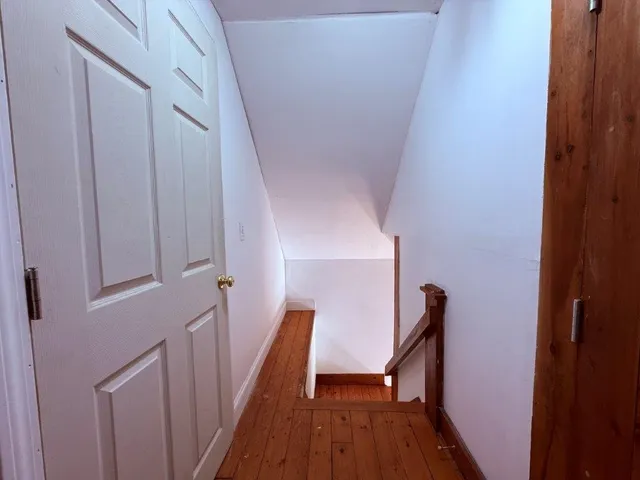 $265,000 | 47 Highway 118, Canaan, NH 03741