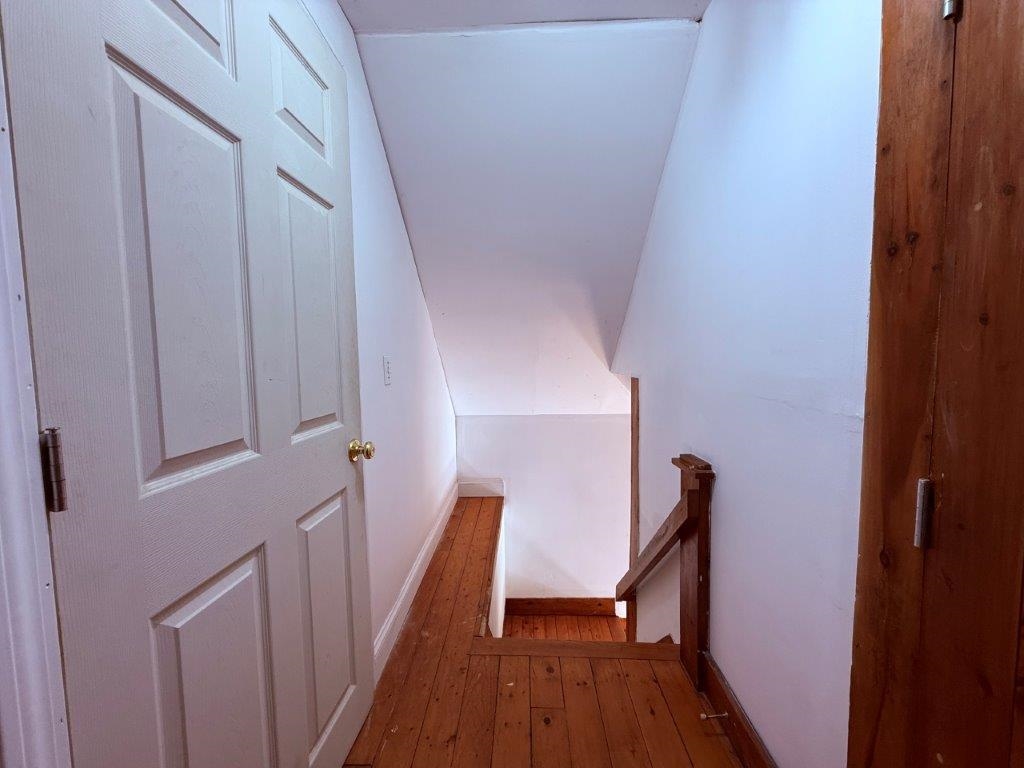 47 Highway 118 Canaan, NH 03741 - Photo 17 of 43