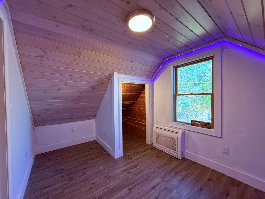 47 Highway 118 Canaan, NH 03741 - Photo 18 of 43