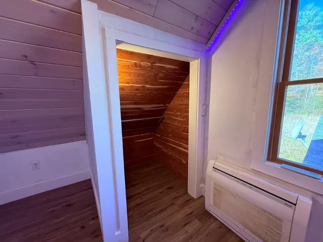 $265,000 | 47 Highway 118, Canaan, NH 03741