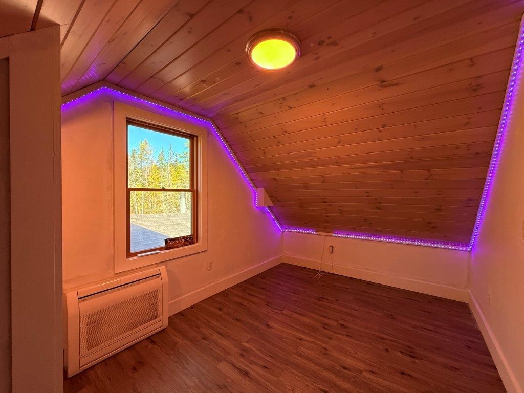 47 Highway 118 Canaan, NH 03741 - Photo 20 of 43