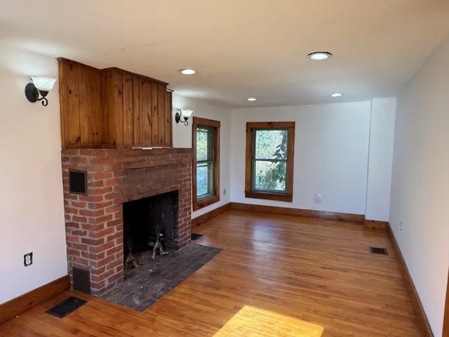 $265,000 | 47 Highway 118, Canaan, NH 03741