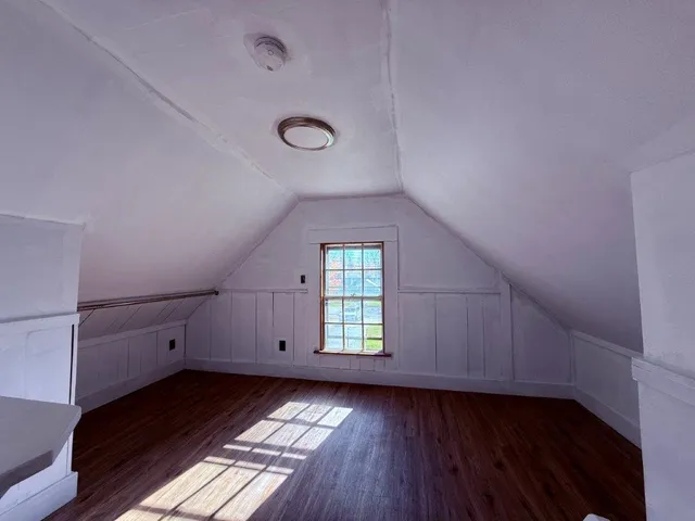 $265,000 | 47 Highway 118, Canaan, NH 03741