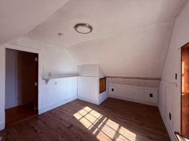 $265,000 | 47 Highway 118, Canaan, NH 03741