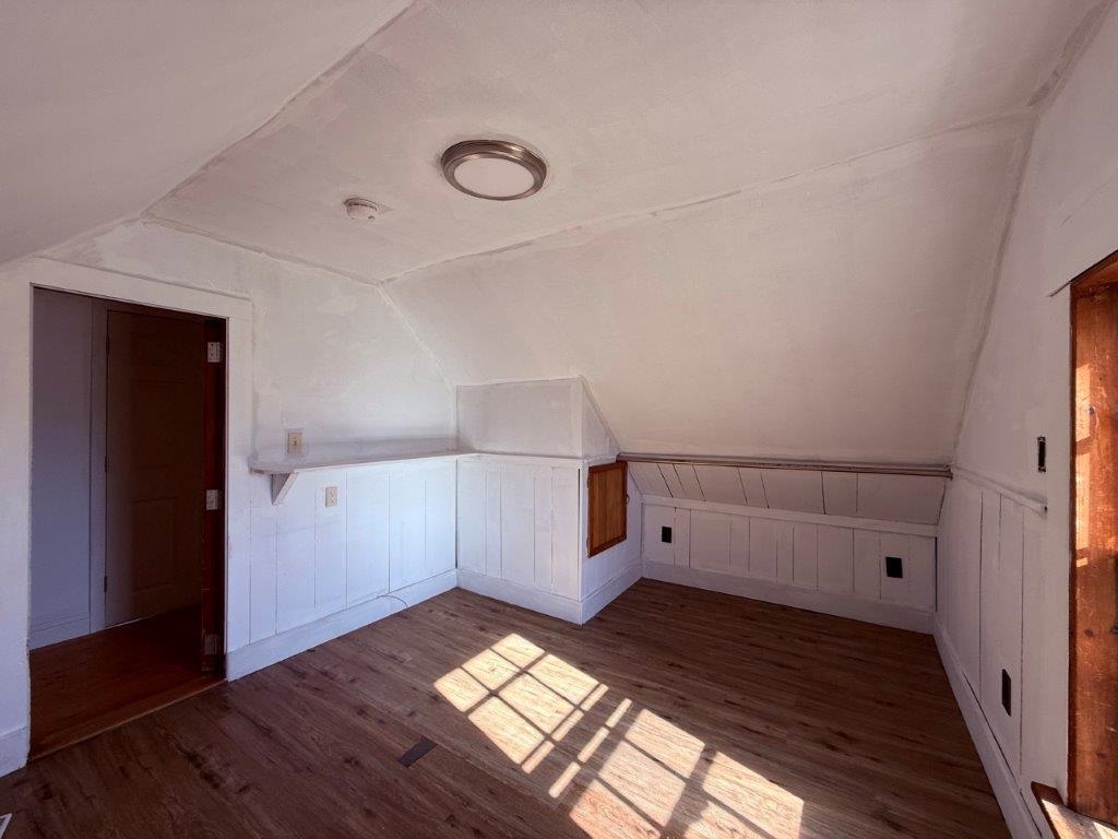 47 Highway 118 Canaan, NH 03741 - Photo 22 of 43