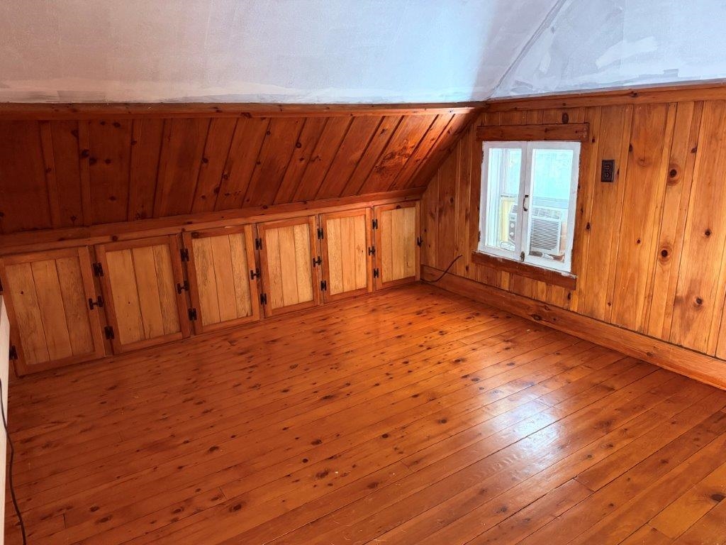 47 Highway 118 Canaan, NH 03741 - Photo 23 of 43