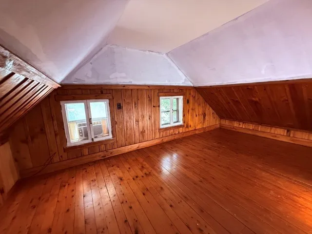 $265,000 | 47 Highway 118, Canaan, NH 03741