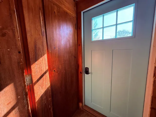 $265,000 | 47 Highway 118, Canaan, NH 03741