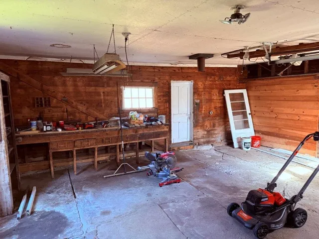 $265,000 | 47 Highway 118, Canaan, NH 03741