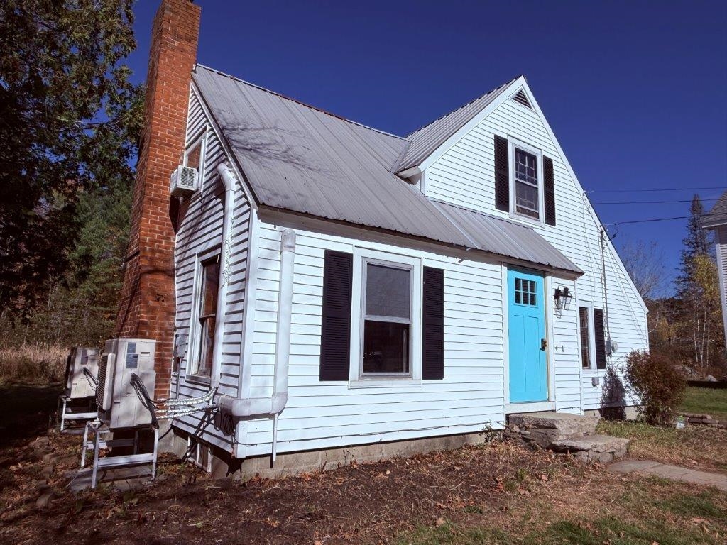 47 Highway 118 Canaan, NH 03741 - Photo 28 of 43